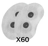 6-Month Supply