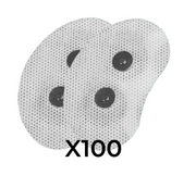 Contact Patches