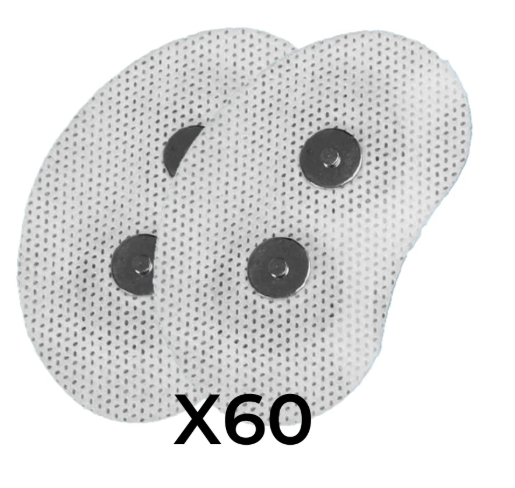 6-Month Supply