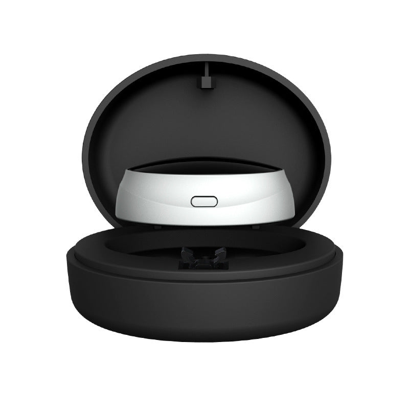 Electric Anti Snoring Massager Device (Copy)
