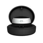 Electric Anti Snoring Massager Device (Copy)