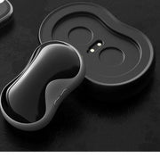 Comfortable anti-snoring machine – QuietWave