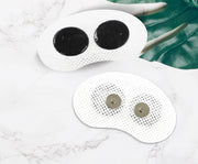 Comfortable anti-snoring machine – QuietWave