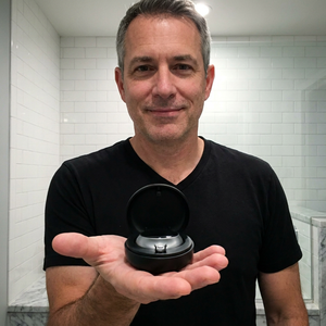 David L. from Chicago, IL