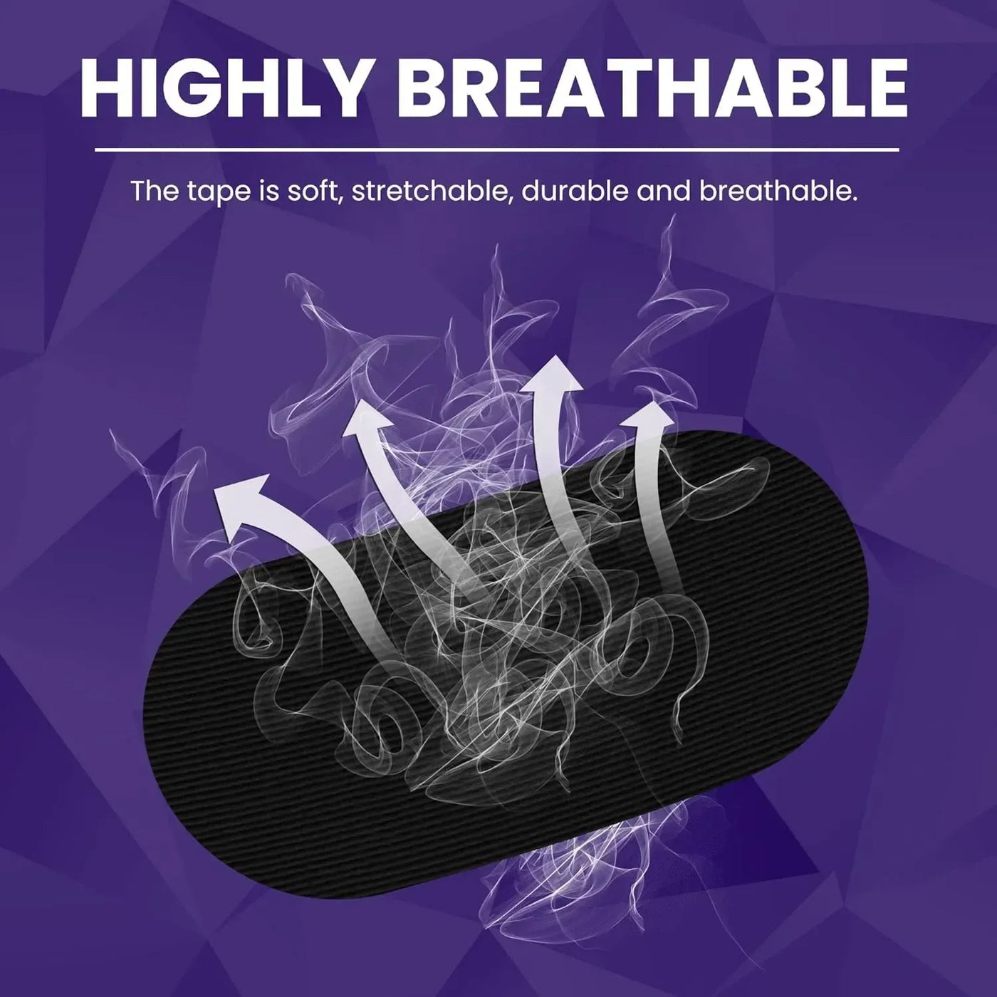 30Pcs Anti-Snoring Mouth Tape for Sleeping Strips Keep Mouth Closed Improve Breathing Quality and Dry Mouth Relief Sleep Aid