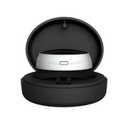 Comfortable anti-snoring machine – QuietWave