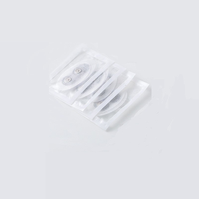 Electric Anti Snoring Massager Device (Copy)
