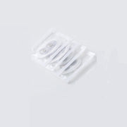 Electric Anti Snoring Massager Device (Copy)