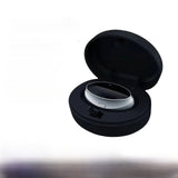 Electric Anti Snoring Massager Device (Copy)