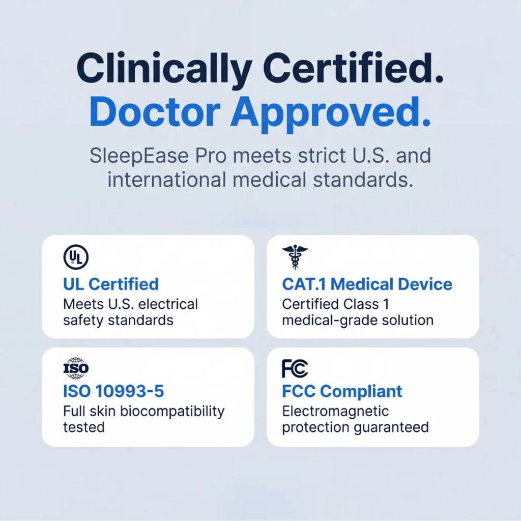 noxdon 3